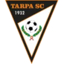 Tarpa SC logo