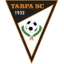 Tarpa logo