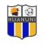 EM Huanuni logo