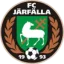 Järfälla logo