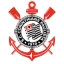 Corinthians W logo