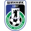 Shinnik Yaroslavl logo
