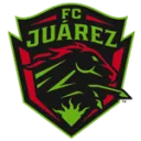 Juarez logo