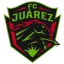 FC Juarez logo