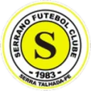 CA Independiente Avellaneda U20 logo