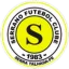 Serrano PE U20 logo