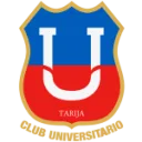 Universitario Tarija logo