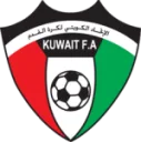 Kuwait U20 logo