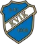 Kvik Trondheim logo