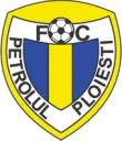 Petrolul Ploiesti logo