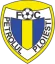 Petrolul Ploiesti logo
