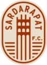 Sardarapat logo