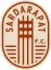 Sardarapat logo