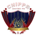 Chippa United logo