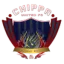 Chippa United logo