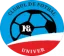 Univer Comrat logo