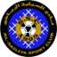 Al-Sailiya logo