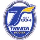 Oita Trinita logo
