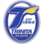 Oita Trinita logo