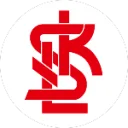 ŁKS Łódź logo