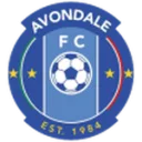Avondale logo