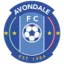 Avondale logo