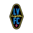 Las Vegas Lights logo