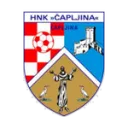 Čapljina logo