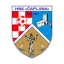 Čapljina logo