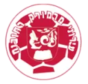 Hapoel Marmorek logo