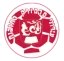 Hapoel Marmorek logo