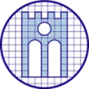 Cosmos Serravalle logo