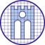 Cosmos logo
