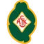 Skövde AIK logo
