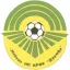 Druzhba logo
