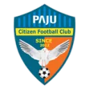Paju Citizen logo