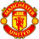 Manchester United U21 logo