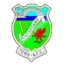 Pontardawe Town logo