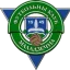 Molodechno-DYuSSh 4 logo