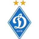 Dynamo Kyiv U19 logo