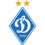 Dynamo Kyiv U19 logo