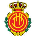 Mallorca logo