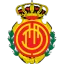 Mallorca logo
