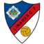 Linares Deportivo logo