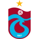 Trabzonspor logo
