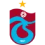 Trabzonspor logo
