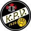 KPV-j logo