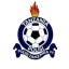 Polisi Tanzania logo