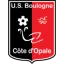 Boulogne logo