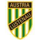 Austria Lustenau logo